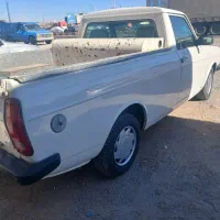 پیکان وانت|خودرو سواری و وانت|ملکان, |دیوار