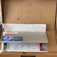 لپ تاپ ایسوس