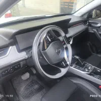 ری را 403|خودرو سواری و وانت|ملایر, |دیوار