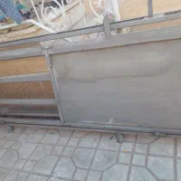 فروش در انباری دسته دوم