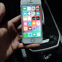ایفون 5s