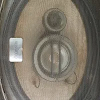 باند کنود718