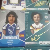 کیمدی|اسباببازی|زابل, |دیوار