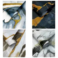 شهر کاغذ دیواری، برچسب کابینت و پوستر (کارینو)