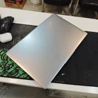ideapad slim 3