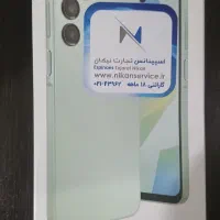 A16 a16 آ۱۶|موبایل|مشهد, شهید قربانی|دیوار