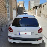 207مدل 1400|خودرو سواری و وانت|کرمان, |دیوار
