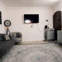 خانه اجاره ای|اجارهٔ خانه و ویلا|مشهد, نوده|دیوار