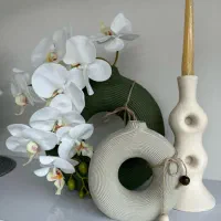 دکوری و‌اکسسوری منزل