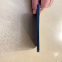 آیفون۱۳|موبایل|اصفهان, خانه اصفهان|دیوار