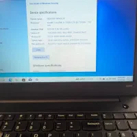 ThinkPad E580 Lenovo|رایانه همراه|تهران, پاسداران|دیوار
