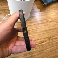Poco m7 256 GB|موبایل|تهران, دکتر هوشیار|دیوار
