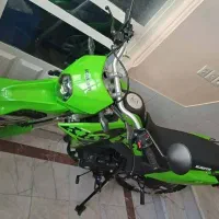 موتور