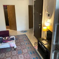 آپارتمان ۴۵ متری طرشت|اجارهٔ آپارتمان|تهران, طرشت|دیوار
