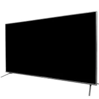 66میلیون نده بجاش49میلیون بده.فروش LED 4k 55 inch|تلویزیون و پروژکتور|دوگنبدان, |دیوار