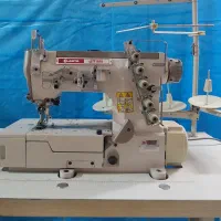 چرخ راسته و سردوز و میاندوز جویتا دینام سرخود