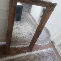 آینه دیواری