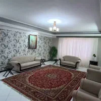 73متر هاشمیه، حاشیه وکیل آباد (مشاغل بدون تابلو)