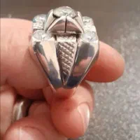 انگشتر|جواهرات|زنجان, |دیوار