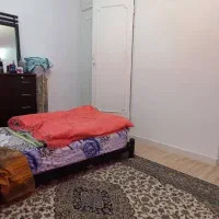 فرصت ویژه/واحد 76متری سنددار در قلب انوشیروان|فروش آپارتمان|کرج, مهرویلا جنوبی|دیوار