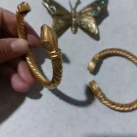 بدلیجات|بدلیجات|مشکیندشت, |دیوار