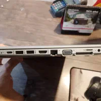 لپ تاپ HP G5.640|رایانه همراه|نیشابور, دارایی|دیوار