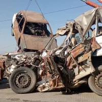 اوراقی خریدار ماشین تصادفی و اسقاطی سوخته درسبزوار