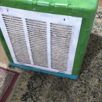 کولر3500