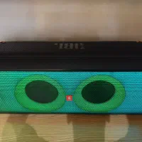 پارتی باکس 1000jbl جی بی ال