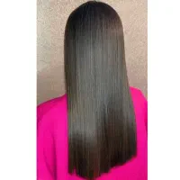 تخفیف ویژه کراتین پروتیین به مدت محدود