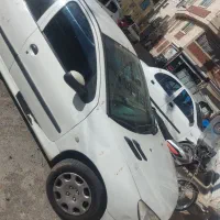 ۲۰۶تیپ۲مدل۹۱
