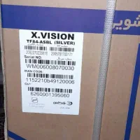ماشین لباسشویی 8کیلوی|ماشین لباسشویی و خشک‌کن لباس|رشت, عینک|دیوار