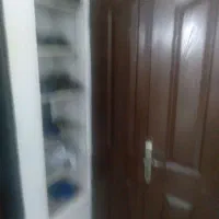 آپارتمان مسکن مهر طبقه دوم فول امکانات|فروش آپارتمان|صحنه, |دیوار