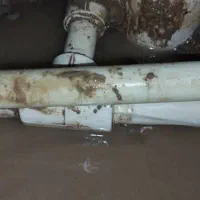 نشت یابی لوله‌ های تو کار|خدمات پیشه و مهارت|آبادان, |دیوار