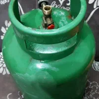 پیک نیک بزرگ ۵کیلویی