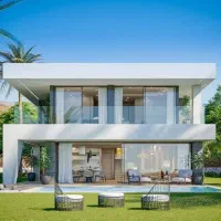 ویلا-مدرن-600-متر-بنا-شهرک-طاووسیه-افشاریه-کردان