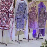 استند اثرانگشت‌ عروس ،حجله ،دیجی|خدمات پذیرایی، مراسم|زاهدان, |دیوار