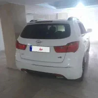 هایما مدل ۱۳۹۶
