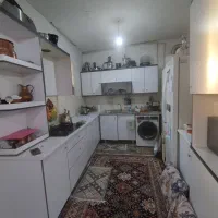 60متری-تک-خواب-همکف