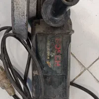 فروش چند وسیله جوشکاری و برشکاری