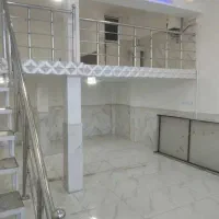 اجاره مغازه به مساحت ۵۰متر در ششم بهمن