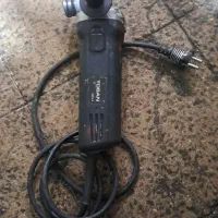 مینی فرز توسن