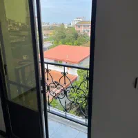 رهن اپارتمان 80 متری در فرهنگ رویان