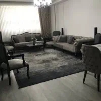 این-واحد-ارزش-دیدن-داره-100متری-فول-بازسازی