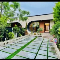 کاشی‌کاری|خدمات پیشه و مهارت|گرگان, |دیوار
