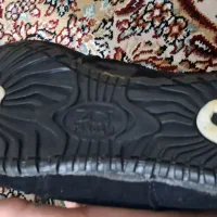 کفش کشتی|کیف، کفش، کمربند|نسیم‌شهر, |دیوار