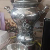 سماور
