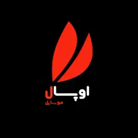 انجام تمامی خدمات های کنسول لپ تاپ و موبایل