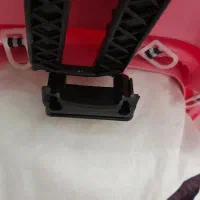 روروئک|کالسکه و لوازم جانبی|تهران, مینابی|دیوار