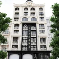 پیش-فروش-80-90-120-140-متر-سرعین